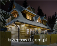 krzeptowki.com.pl